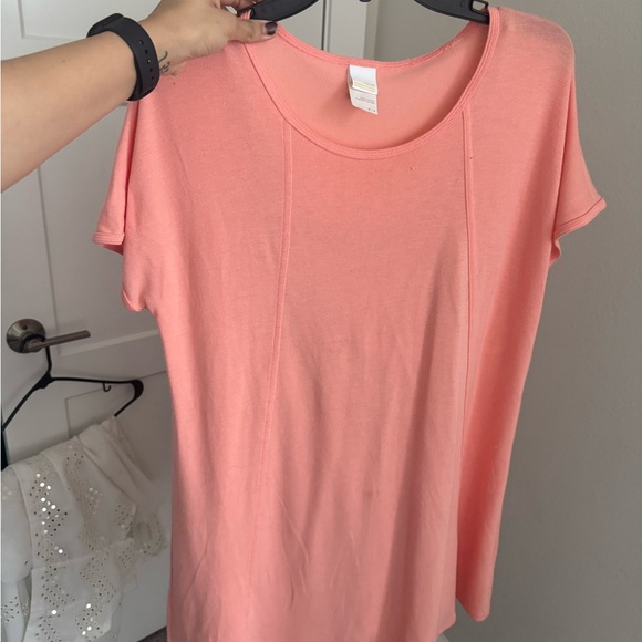 4 dresses for sale! - Picture 2 of 12